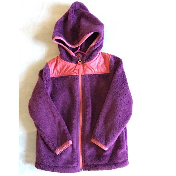 Other - Eddie Bauer zip up